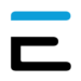 Lumen Technologies