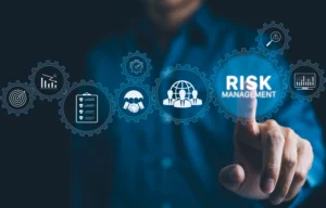 The Last Mile to APRA CPS 230 – It’s Time to Fortify, Not Just Follow