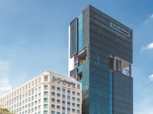 Protected: Raffles Medical Group’s Modernisation Prescription for Automation, Compliance and Patient Safety