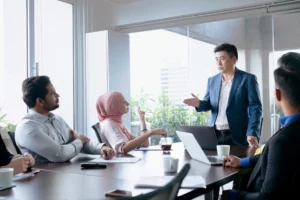 See More, Stop More: Lumen named a Major Player in the IDC MarketScape: Asia-Pacific Managed Security Services 2024 Vendor Assessment