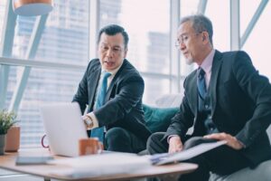 Why Resilience Must Be Practised, Not Promised