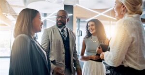 Gartner_event_sydney_2026