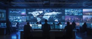 Your SOC is Working Hard. But is it Working Smart?