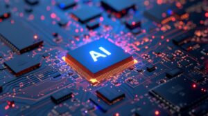 When AI Reads Code Like an Attacker: What This Means for APAC Security 